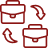 B2B and Document Courier
