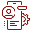 Custom Tutor App Development