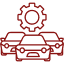 Fleet and Driver Management