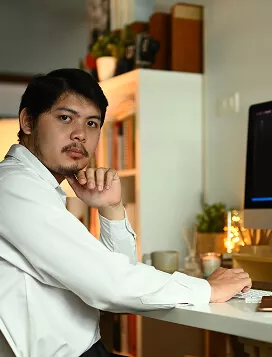 Staff Augmentation and Dedicated PODs:An Ecosystem of Experts