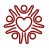 Non-Profit