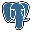 SQL and PostgreSQL
