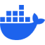 Docker