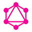 GraphQL (Apollo Client)