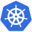 Kubernetes