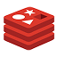 Redis