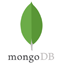 MongoDB