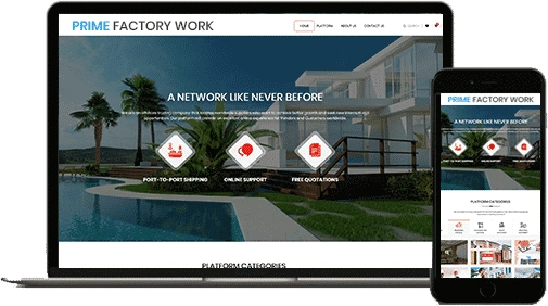 software development services