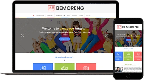 software development services