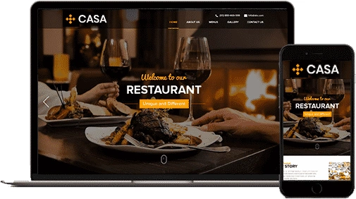 software development services