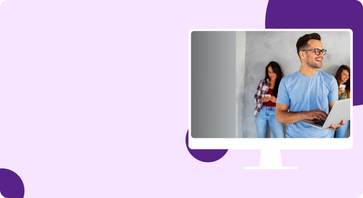 Education Technology