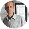 Client Image