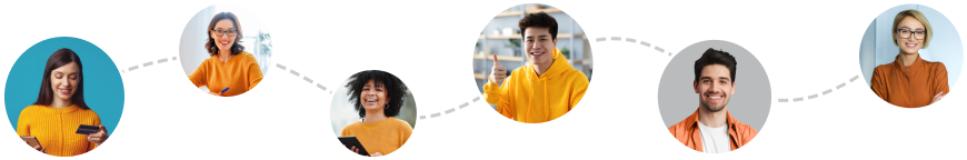 software development services