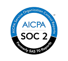 Our Certifications and Awards AICPA