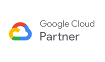 Our Certifications and Awards Google cloud