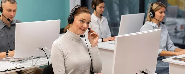 Ongoing Support and Evolution