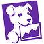 Datadog