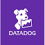 Datadog