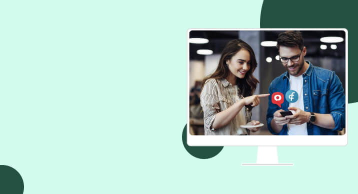 Social Networking / Lifestyle