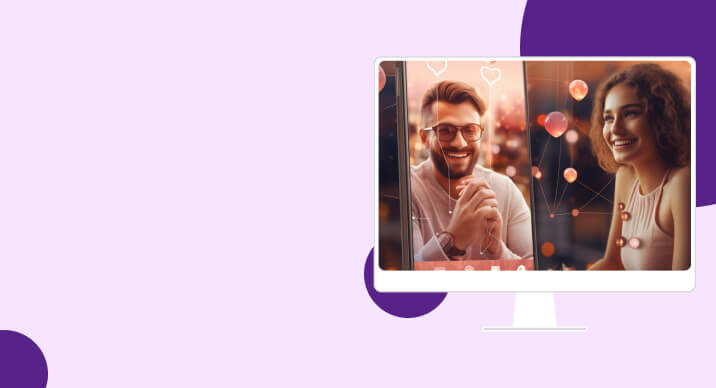 Niche Social Networking