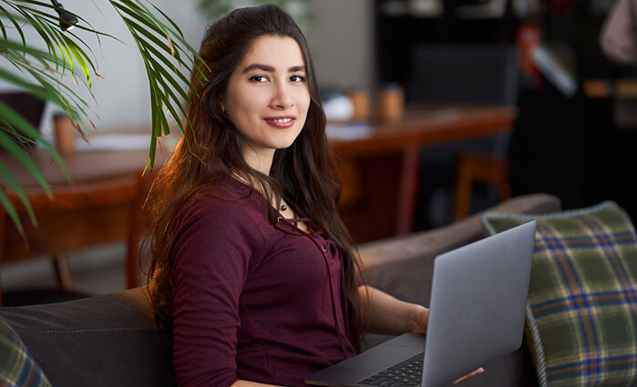 The Opportunity in Connection is Exploding