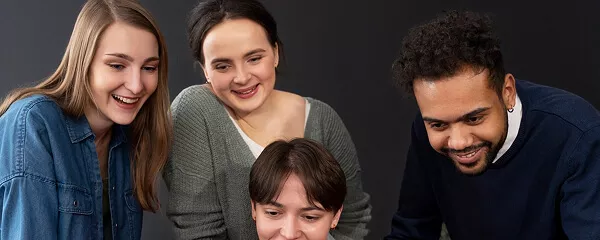 Support and Evolution