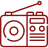 Radio and Broadcasting