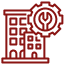 BIM for Facility Management
