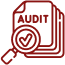 BIM Model Auditing