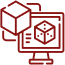 Digital Twin Creation