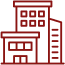 Facade and Curtain Wall Detailing