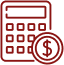5D BIM Cost Estimation