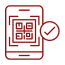 Scan to BIM Services