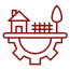 Revit Family Creation