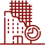 MEP BIM Services