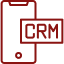 CRM and Marketing Automation Integration