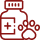 Veterinary and Pet Pharmacies