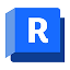 Autodesk Revit