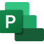 MS Project