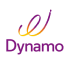 Dynamo