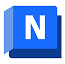 Autodesk Navisworks Manage