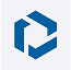 Trimble Connect