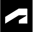 Autodesk Construction Cloud