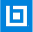 Bluebeam Revu