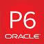 Oracle Primavera P6