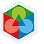 DeltaDNA
