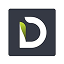 demandbase-icon