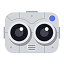 Detectron2
