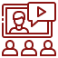 Webinar and Virtual Event Marketing