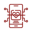 Healthcare Technology